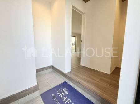 �Q�n������s�������� �̐V�z��ˌ��Ă̌���