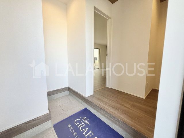 �Q�n������s�������� �̐V�z��ˌ��Ă̌���