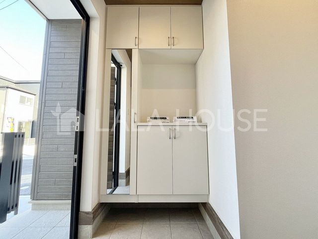 �Q�n������s�������� �̐V�z��ˌ��Ă̌���