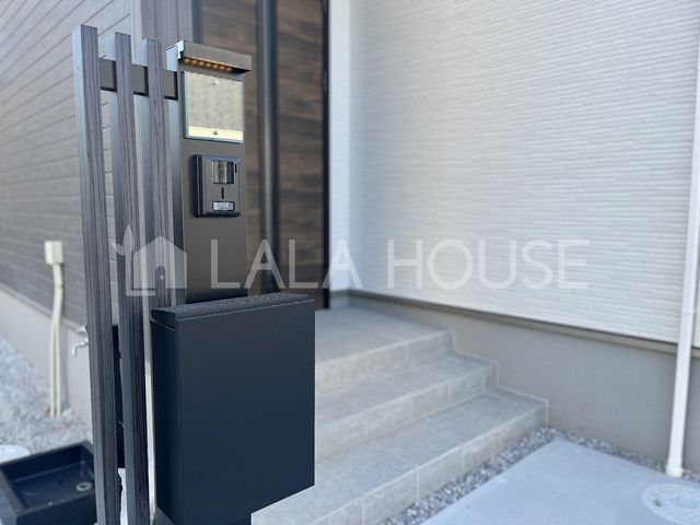 �Q�n������s�������� �̐V�z��ˌ��Ẳ摜