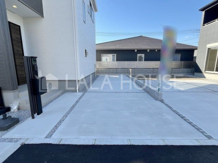 �Q�n������s�������� �̐V�z��ˌ��Ẳ摜