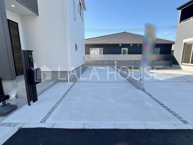 �Q�n������s�������� �̐V�z��ˌ��Ẳ摜