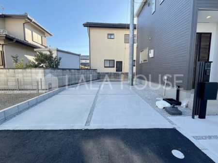 �Q�n������s�������� �̐V�z��ˌ��Ă̎��ӊ�