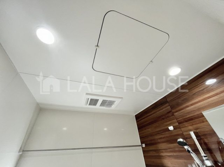 �Q�n������s�������� �̐V�z��ˌ��Ă̗���