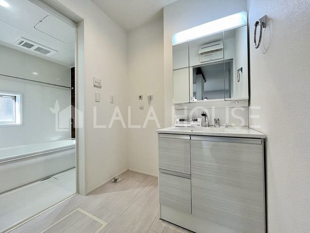 �Q�n������s�������� �̐V�z��ˌ��Ă̐��ʑ�E���ʏ�