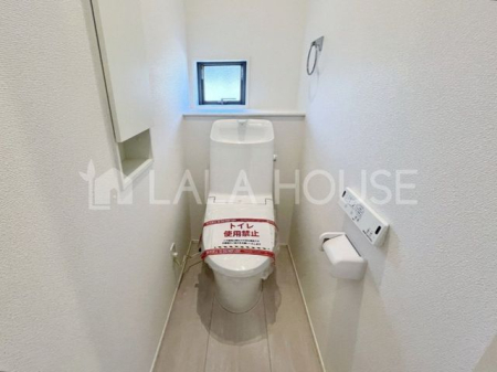 �Q�n������s�������� �̐V�z��ˌ��Ẵg�C��