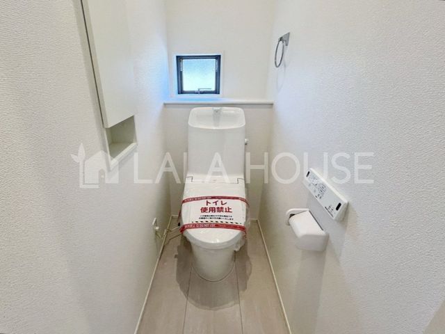 �Q�n������s�������� �̐V�z��ˌ��Ẵg�C��