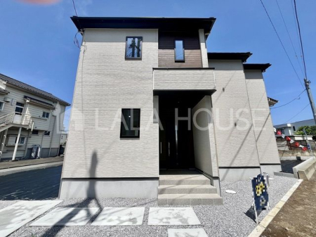 QnsVՒ ̐VzˌĂ̌nOώʐ^