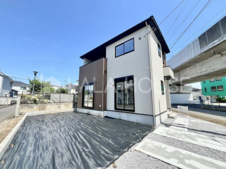 QnsVՒ ̐VzˌĂ̌nOώʐ^