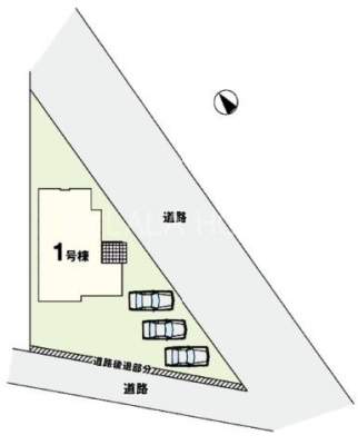 QnsVՒ ̐VzˌẲ摜