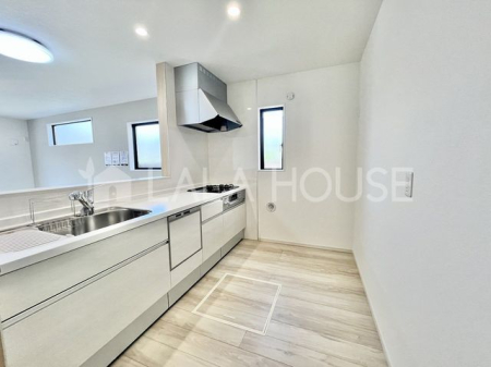 QnsVՒ ̐VzˌẴLb`