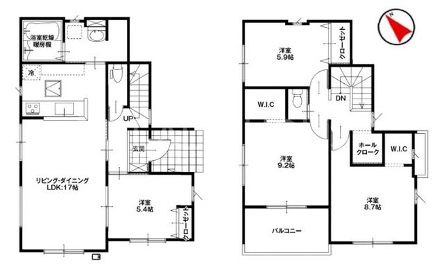 QnsVՒ ̐VzˌẲ摜