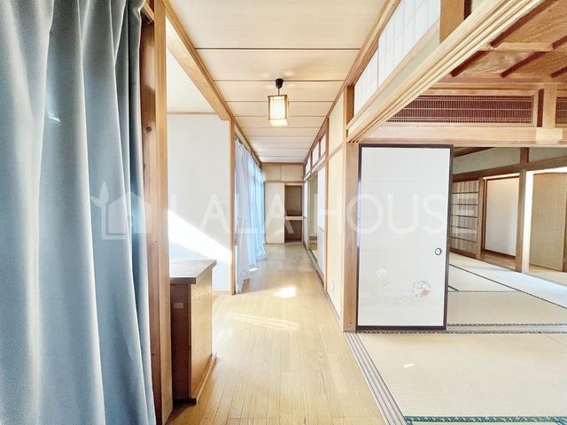 �Q�n������s�_�˒� �̒��È�ˌ��Ă̂��̑�����