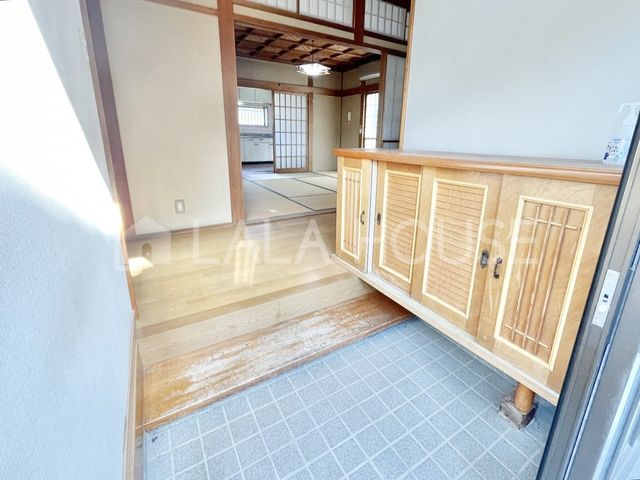 �Q�n������s�_�˒� �̒��È�ˌ��Ă̌���