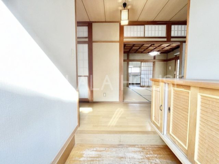 �Q�n������s�_�˒� �̒��È�ˌ��Ă̌���