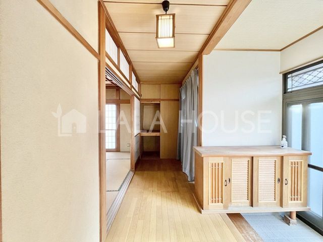 �Q�n������s�_�˒� �̒��È�ˌ��Ă̌���