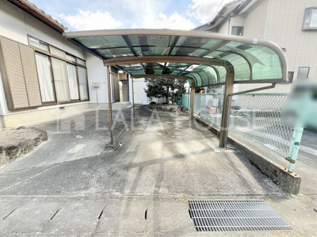 �Q�n������s�_�˒� �̒��È�ˌ��Ẳ摜