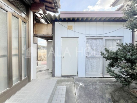 �Q�n������s�_�˒� �̒��È�ˌ��Ă̂��̑�