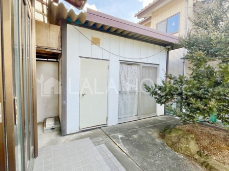 �Q�n������s�_�˒� �̒��È�ˌ��Ă̂��̑�