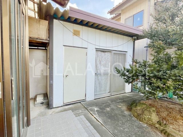 �Q�n������s�_�˒� �̒��È�ˌ��Ă̂��̑�