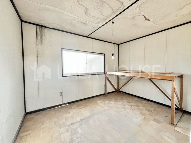 �Q�n������s�_�˒� �̒��È�ˌ��Ă̂��̑�