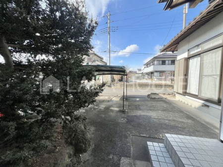 �Q�n������s�_�˒� �̒��È�ˌ��Ă̂��̑�