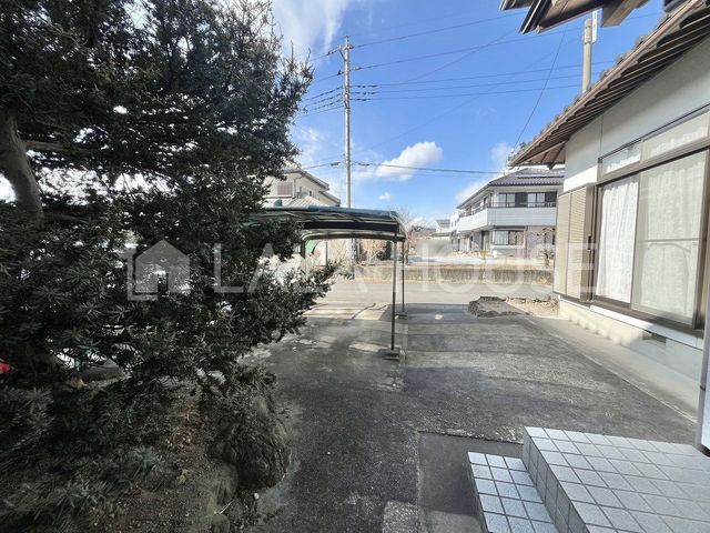 �Q�n������s�_�˒� �̒��È�ˌ��Ă̂��̑�