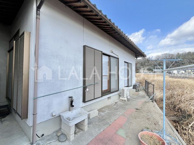 �Q�n������s�_�˒� �̒��È�ˌ��Ă̂��̑�