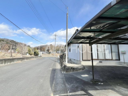 �Q�n������s�_�˒� �̒��È�ˌ��Ă̌��n�O�ώʐ^