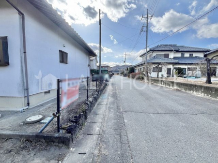 �Q�n������s�_�˒� �̒��È�ˌ��Ă̌��n�O�ώʐ^