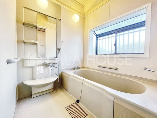 �Q�n������s�_�˒� �̒��È�ˌ��Ă̗���