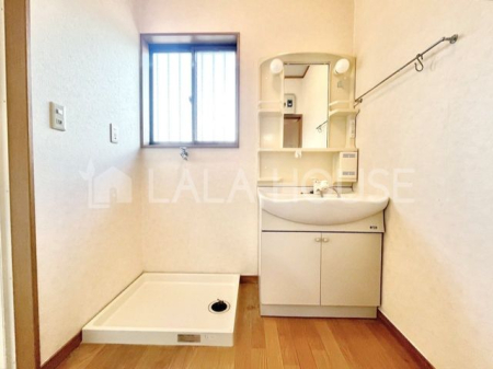 �Q�n������s�_�˒� �̒��È�ˌ��Ă̐��ʑ�E���ʏ�