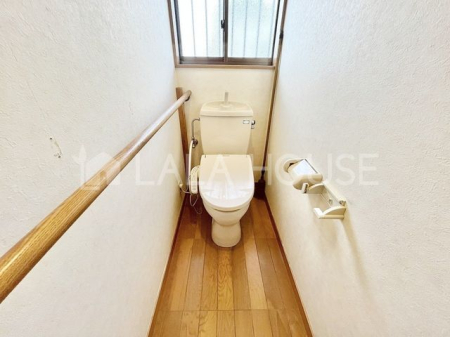 �Q�n������s�_�˒� �̒��È�ˌ��Ẵg�C��