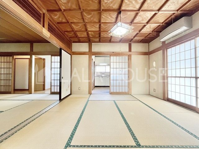 �Q�n������s�_�˒� �̒��È�ˌ��Ă̘a��