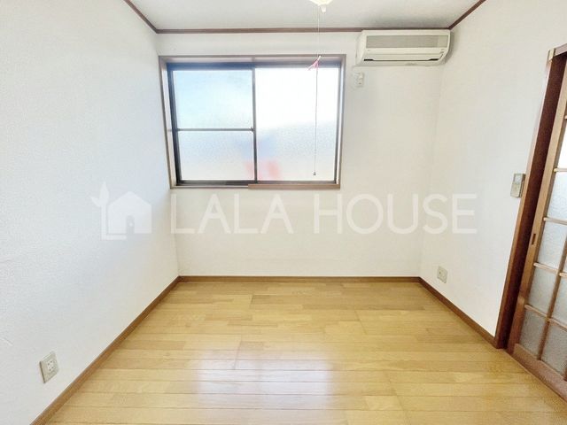 �Q�n������s�_�˒� �̒��È�ˌ��Ă̗m��