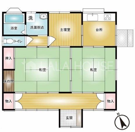 Qns_˒ ̒ÈˌẲ摜