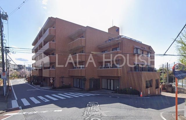 QnsՒ ̒Ã}V̌nOώʐ^