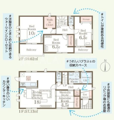 QnOskc ̐VzˌẲ摜