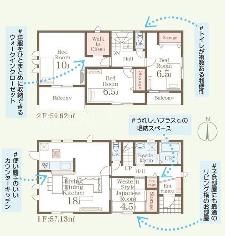 QnOskc ̐VzˌẲ摜