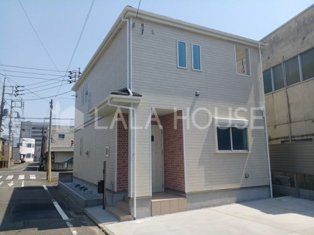 QnOs\1ڂ̐VzˌĂ̌nOώʐ^