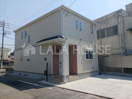 QnOs\1ڂ̐VzˌĂ̌nOώʐ^