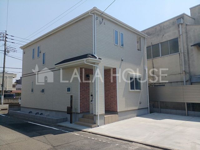 QnOs\1ڂ̐VzˌĂ̌nOώʐ^