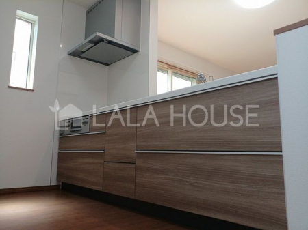 QnOs\1ڂ̐VzˌẴLb`