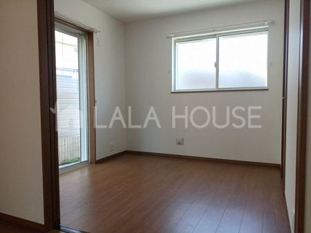 QnOs\1ڂ̐VzˌĂ̂̑