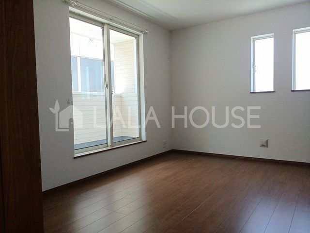 QnOs\1ڂ̐VzˌĂ̂̑