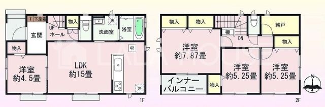 QnOs\1ڂ̐VzˌẲ摜