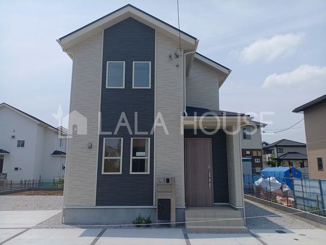 QnOsVc ̐VzˌĂ̌nOώʐ^