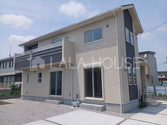 QnOsVc ̐VzˌĂ̌nOώʐ^