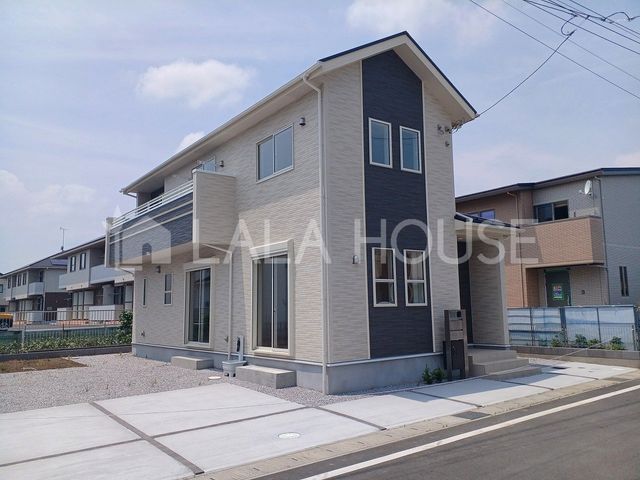 QnOsVc ̐VzˌẲ摜