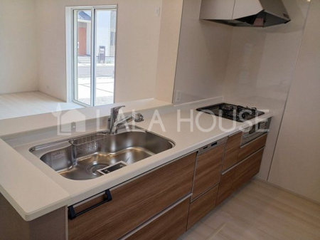 QnOsVc ̐VzˌẴLb`